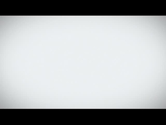 MODULO DI CONTROLLO DI SIEMENS 6ES7214-1BD23-0XB8 SIMATIC S7-1200