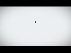 SIEMENS MODULO di CONTROLLO SIMATIC ET 200S di 6ES7131-4BF00-0AA0