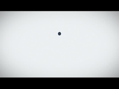 MISURAZIONE DELLE VIBRAZIONI SOPPORTANTE A DOPPIO CANALE DI MMS6120 EPRO 4 - 13HZ