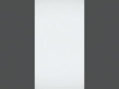 PLC 2198-D006-ERS3 Kinetix 5700 Servo driver PLC