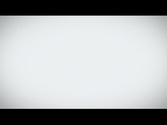 PANNELLO DI OPERATORE DEL DCS DI ABB PP836A 3BSE042237R2