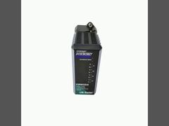 FOXBORO P0926JM DCS sistema di integrazione del dispositivo di campo modulo di alta qualità originale stock