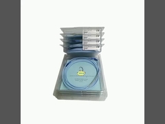 Bently 330102-00-28-10-02-05 PLC 3300 XL Sistema di trasduttore di prossimità da 8 mm