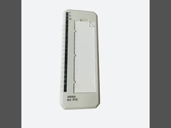 DCS FIELDBUS DI ABB 800HSE 3BDH000320R02 CHE COLLEGA IL MODULO DEL DISPOSITIVO