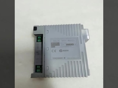 YOKOGAWA EC402-51 PLC Bus Coupler Module Control Unit