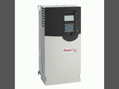 AB 193-EEJF Specifiche dei relè elettronici a sovraccarico