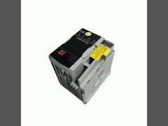 AB 20G1ANC140AA0NNNNN PLC Modulo PowerFlex Air Cooled 753 AC Drive