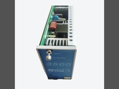 Bently Nevada 330103-11-16-10-12-05 3300 XL cavo sensore di prossimità