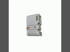 Modulo di interfaccia di comunicazione terminale di BECKHOFF EL6900 EtherCAT