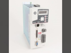 PLC 22A-D8P7N104 POWERFLEX MODULO ADAPTABLE di frequenza