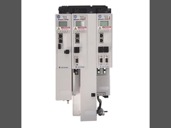 PLC 5069-L320ERMS2 MODULO COMPACTLOGIX di controllo della sicurezza