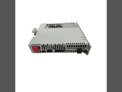 PLC 25B-E3P0N104 MODULO DI CONTROLLO MOTORE MAGNETE POWERFLEX