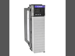 PLC 1756-TBCH 5570 Modo BLCOK terminale rimovibile