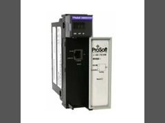 MODULO DI COMUNICAZIONE DI MOLEX SST-ASI-CLX