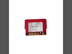 PLC 1794-TB3 Flex I/O Modulo di base