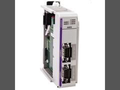 COMMUTATORE A SCHEDA ETHERNET STRATIX 6000 PLC 1783-ETAP2F