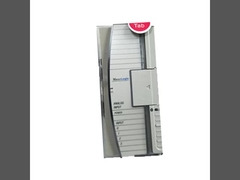 PLC 802T-D1UE802T SCHIUTCHI LIMITATI L'OILIGHT