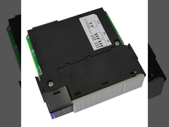 MODULO DI COMUNICAZIONE DELLO SCHIAVO DI PROSOFT MVI46-PDPS