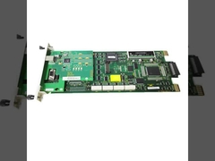 CAVO DI INTERFACCIA DI ABB BAILEY IMCIS22 INFI-NET - 20 FT (PVC)