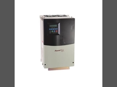 PLC 2080-IQ4/OV4 MODULO DI INGRESSO/USCITA DIGITALE MICRO800