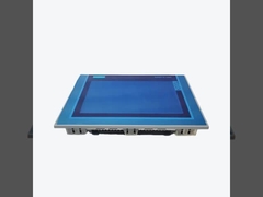 Siemens 6AV6640-0CA11-0AX0 PLC accessori di controllo industriale modulo inverter drive