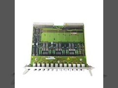 SIEMENS 6DP1232-8AA SIMATIC ANALOG MODULE