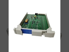 Gold Seller Honeywell 51303979-450 PLC Controller di comunicazione ad alte prestazioni