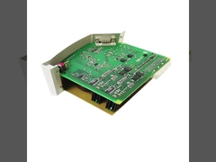 MODULO ANALOGICO DELL'INGRESSO/USCITA DI ABB 07AC91 GJR5252300R3101