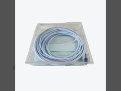 PIEGATO SONDA DEL SUPPORTO DI INVERSO DEL NEVADA 330106-05-30-05-02-00 XL8MM