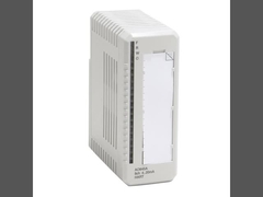 CA 800M Redundant Processor Module di ABB PM866AK02 3BSE081637R1