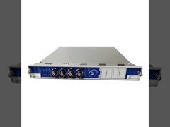 PIEGATO MODULO DEL MONITOR DELL'ESPOSIZIONE PROXIMITOR DEL NEVADA 3500/40-01-01