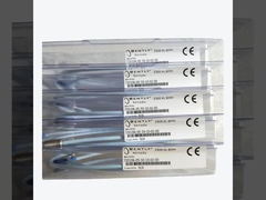 330708-00-24-10-01-05 Bently Nevada 3300 XL Cavo di trasduttore di prossimità da 11 mm