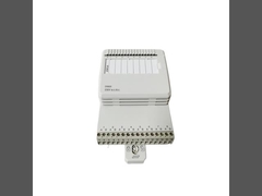 MODULO COMPATTO DELL'UNITÀ DI TERMINE DEL DCS DI ABB 3BSE069209R1 TU818