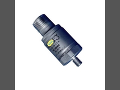 Bently 177230-00-01-05 PLC Trasmettitore sismico di alta qualità