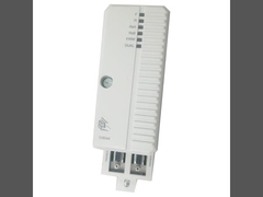 MODULO DI INTERFACCIA DI POTERE DEL DCS DI ABB TB870F 3BDM000160R1