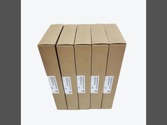 Siemens 6DD1681-0AJ1 PLC Converter meccanico Trigger Module