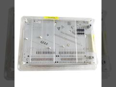 Nuovo MODULO di INTERFACCIA di DATI del PASSEGGERO del regolatore 51403645-400 di Honeywell C300