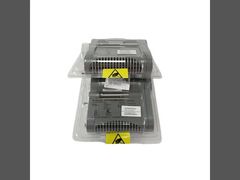 DIGITALE DI HONEYWELL MC-TD0Y22 INTRODOTTO 24 VCC FTA