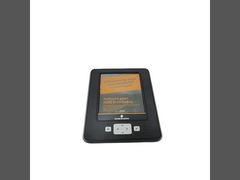 Uno Sguardo Più da Vicino: SCHEDA DI INPUT ANALOGICO OVATION EMERSON 5X00622G01