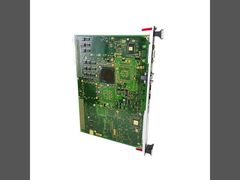 Uno sguardo più da vicino: controller PLC IS400TCASH1AEC nuovo al 100% con 1 anno di garanzia