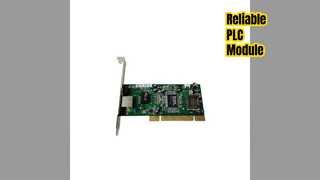 Modulo PLC 6GK00 AA00 Parti di automazione