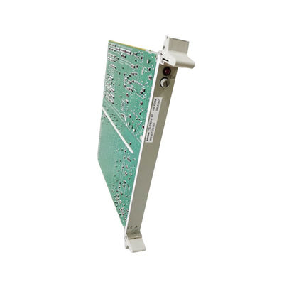 Siemens 6DD1681-0AJ1 PLC Mechanical Converter Trigger Module