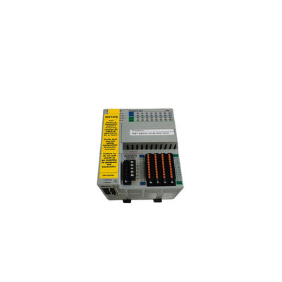 AB 1794-L33 1794 Series Programmable Logic Controller Industrial Automation Controls Original