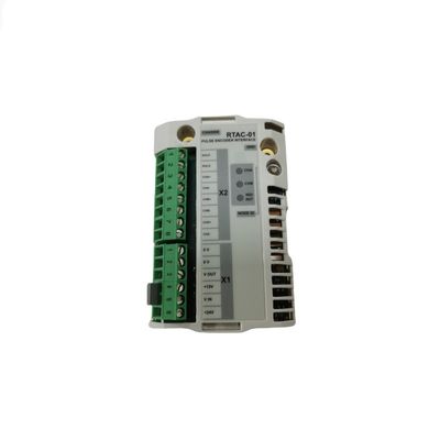 FLUKE 424D Laser Distance Meter High Quality Original Stock