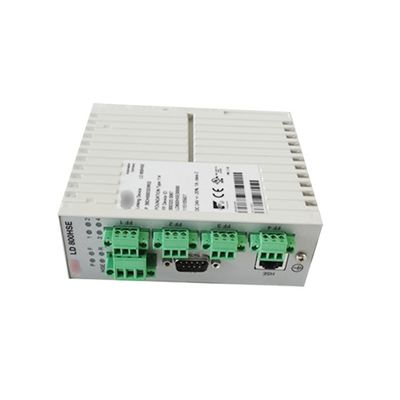ABB ACS580-01-089A-4 Wholesale Price Automation Control System Plc Variable Frequency Drive