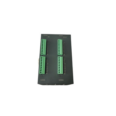 Siemens 6DR5110-0NN01-0AA0 CPU PLC Model PAC And Dedicated Controllers