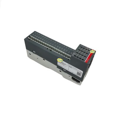 ABB ACS880-01-363A-3 DCS Module LV AC Industrial Wall-Mounted Single Drive