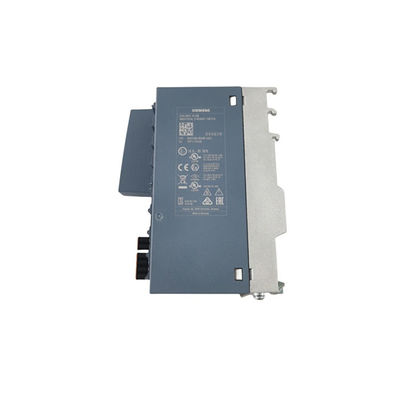 Siemens A5E00347815 PLC Module Frequency Converter