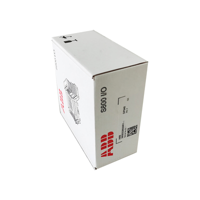 3BSC950118R2 TK812V050 ACM800 Series PLC Module New