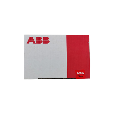 3BSC950118R2 TK812V050 ACM800 Series PLC Module New